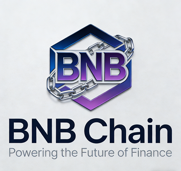 BNB Chain