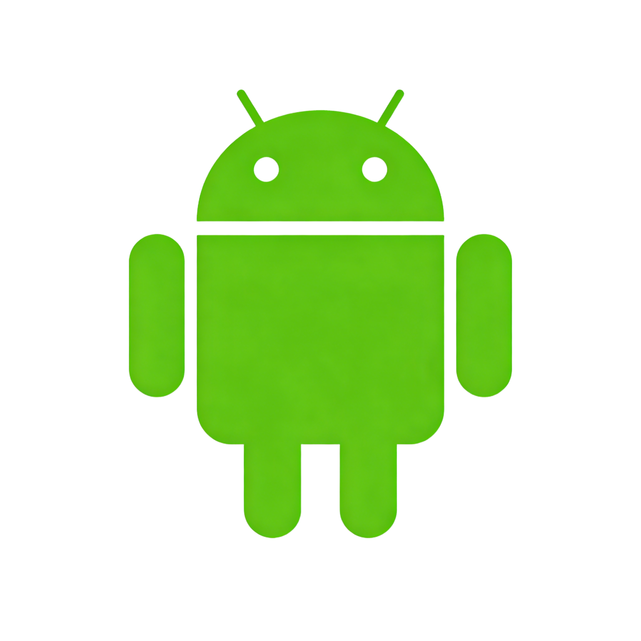 Android下载
